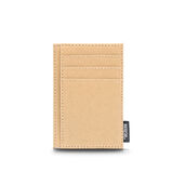 Card Case - Tan , , hi-res